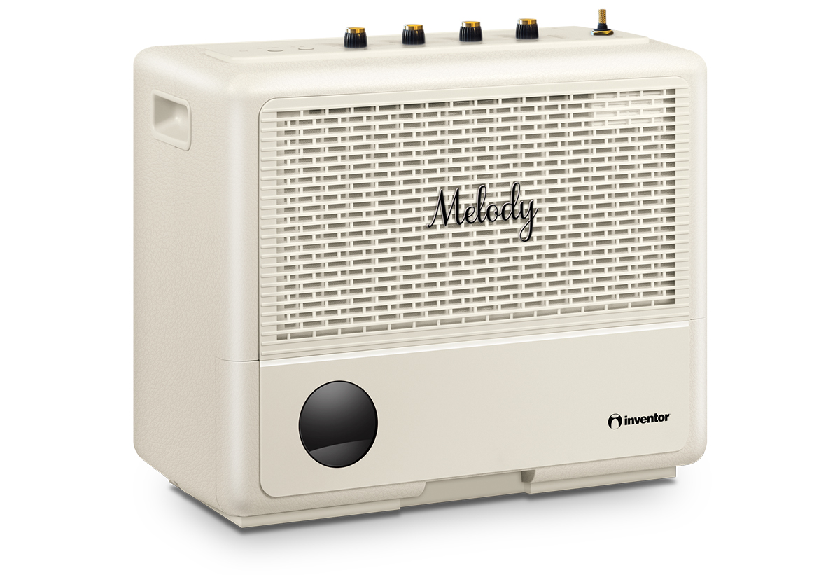 Απεικονίζεται ο αφυγραντήρας.